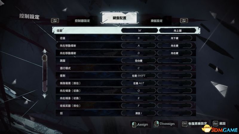 耻辱2 图文攻略 潜入不杀人剧情任务流程及道具收集