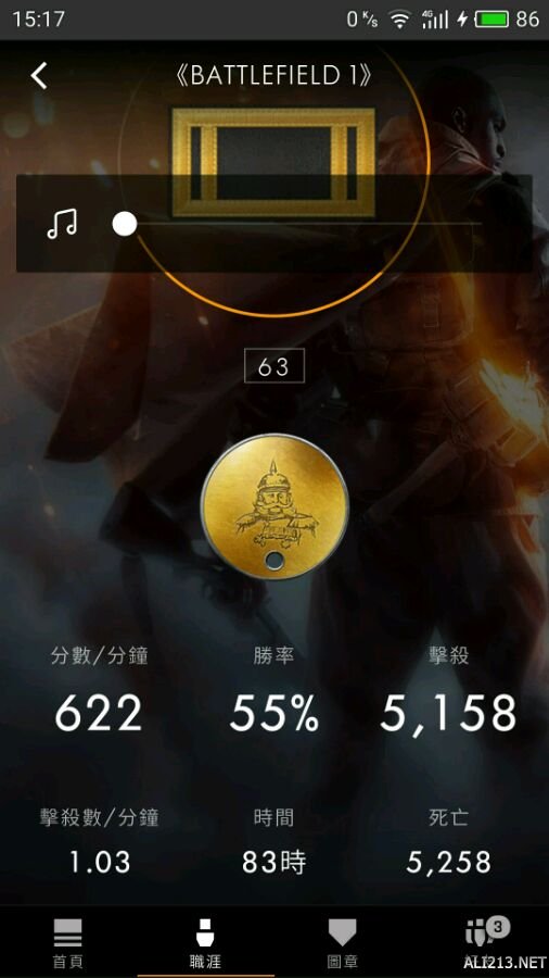《战地1》10级玩家游戏玩法技巧心得