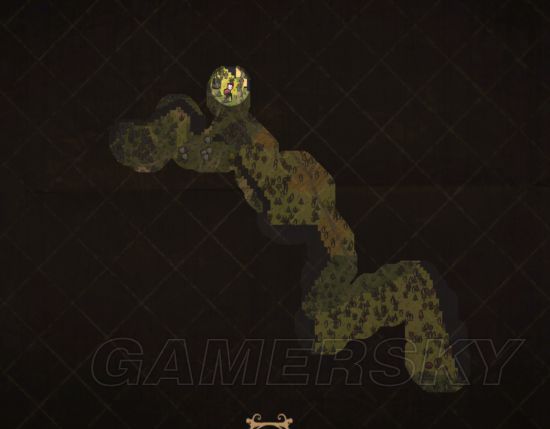 《饥荒》洞穴远古科技速通玩法图文攻略 远古科技快速解锁攻略