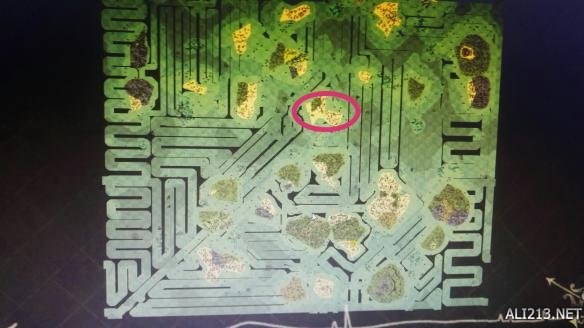 《饥荒》海难124天玩法图文心得