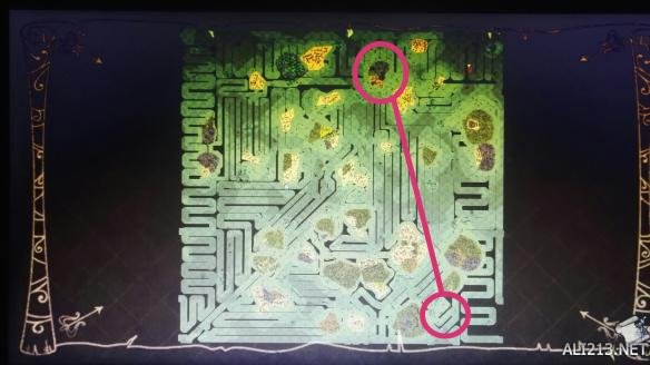 《饥荒》海难124天玩法图文心得