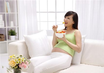 银筷、铁锅、钢炒勺，孕妇饮食烹饪，一定要用这三宝！