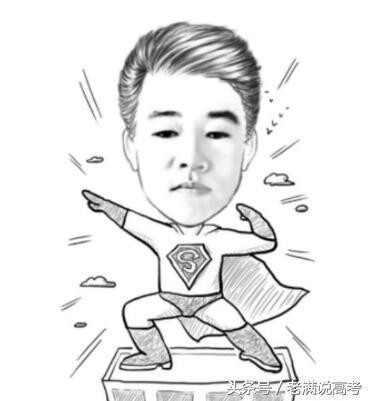 学习管理学类专业，选择这10个就业没问题