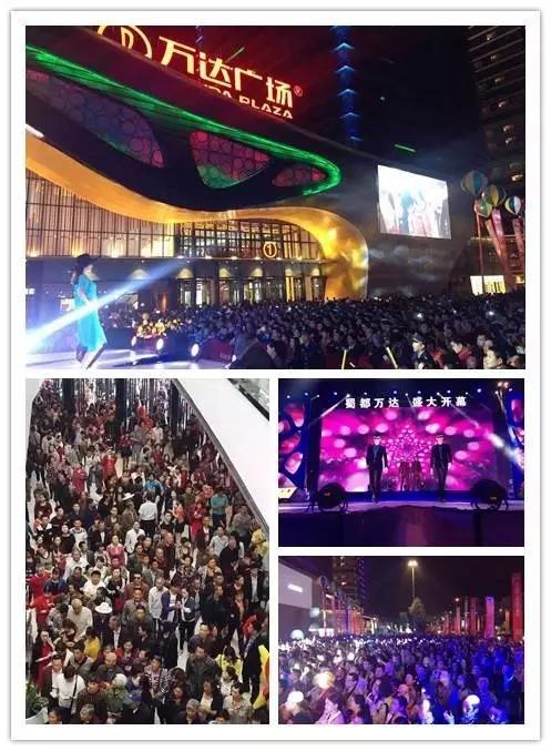 全国多地寒潮来袭，御寒保暖又能提升气质的围巾品牌大盘点！