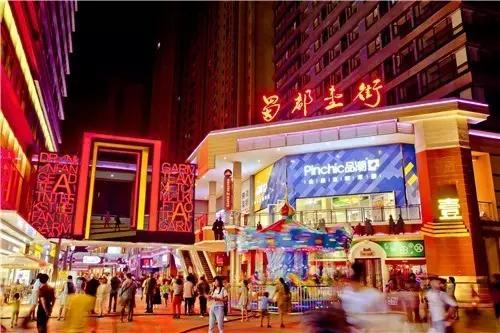 全国多地寒潮来袭，御寒保暖又能提升气质的围巾品牌大盘点！