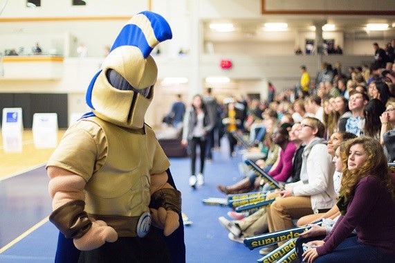 院校｜超小班教学及超高就业率：加拿大西三一大学