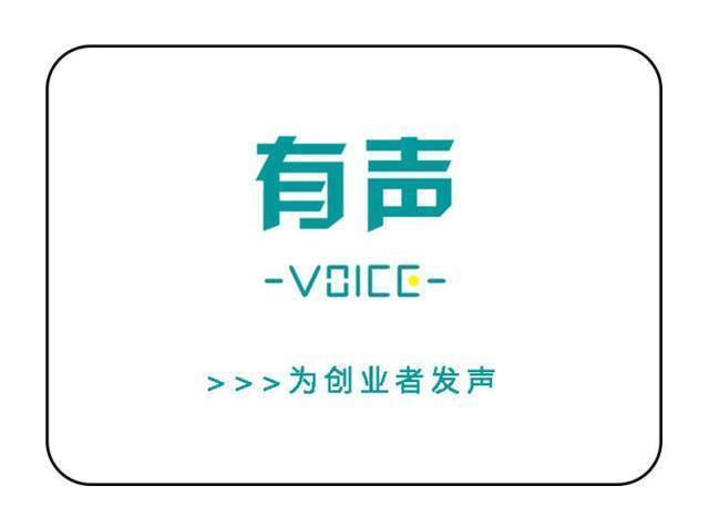 理财师待遇(理财师月薪多少)
