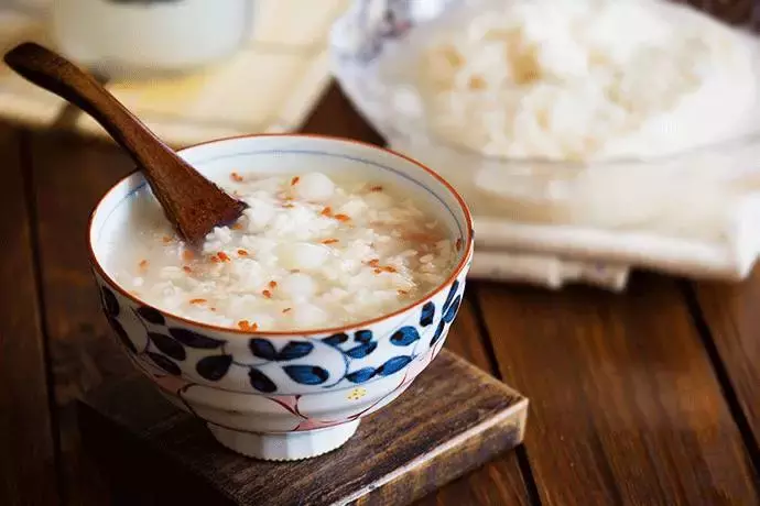 一碗甜酒酿,醉了思乡人