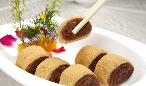 承德特色美食都有哪些？