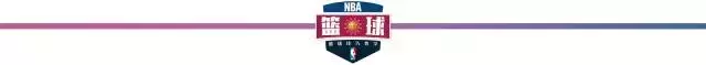 为什么nba球星打篮球听歌曲(为什么很多运动员训练时喜欢听音乐？尤其是科比！)