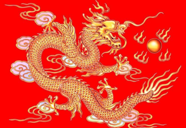 生在啥时辰的人,男龙女凤,光宗耀祖,一辈子不差钱