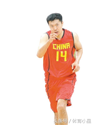 王治郅为什么不在nba(当年征战nba的王治郅为什么会被封杀)