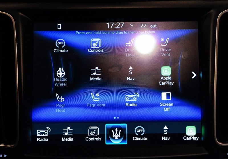 同样来自跑车品牌，这款SUV配无框车门，逼格不输卡宴！