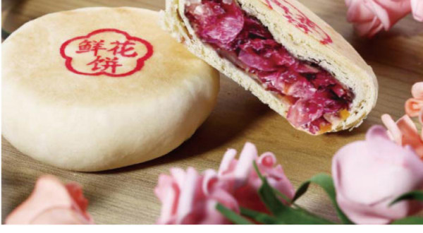 承德特色美食都有哪些？