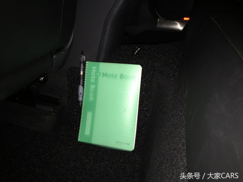 神车大众高尔夫7，提车2年了，买手动挡躲开双离合但还是特别臭