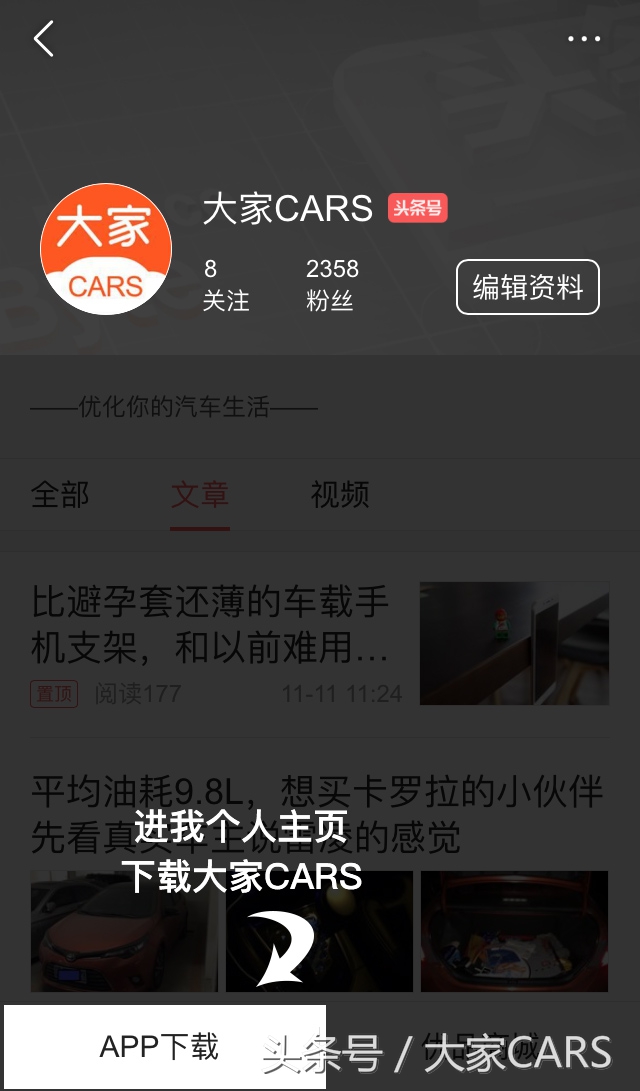 神车大众高尔夫7，提车2年了，买手动挡躲开双离合但还是特别臭
