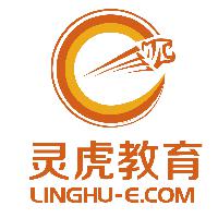 2017年云南省第一次高中毕业生复习统一检测-文数试卷及解析