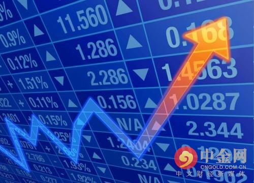 「代码股票代码」股票代码有哪些（股票代码的分类有哪些）