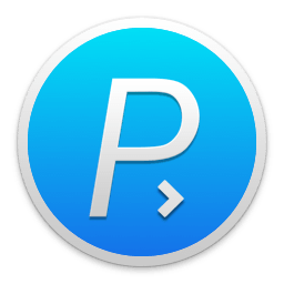 怎么使用图床myopic