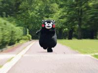 常州市民卡,常州市民卡办理地点