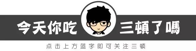 如何搞定教学课件PPT(教学的课件如何制作)