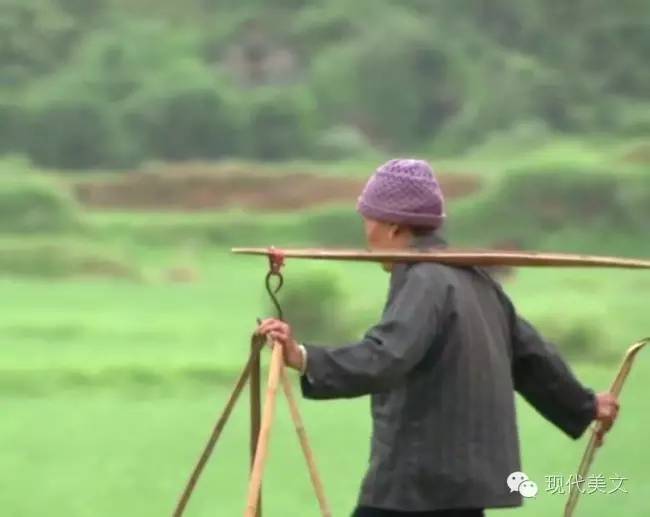 年度感人美文：内疚