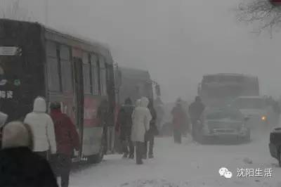 cba彩钢本是哪个(你还记得9年前的那场暴雪吗？你在哪里？我想你了！)