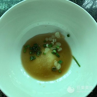 肉燕,肉燕和餛飩的區別
