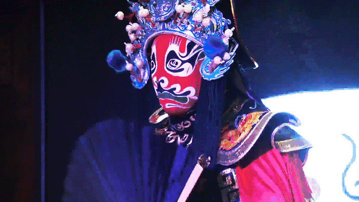 2016火锅年终大盘点！让全成都吃货为之疯狂的37家火锅！你最中意哪家？