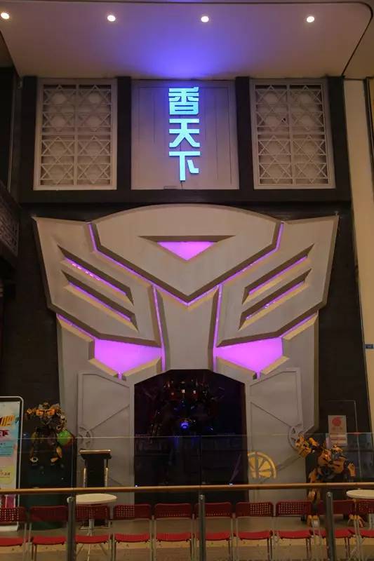 2016火锅年终大盘点！让全成都吃货为之疯狂的37家火锅！你最中意哪家？