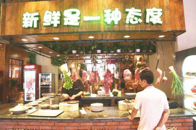 2016火锅年终大盘点！让全成都吃货为之疯狂的37家火锅！你最中意哪家？