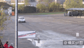 用输入法打出“一米”，看看自动跳出的是什么？中文真是博大精深