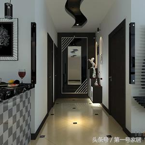 装修设计全流程：从规划到落地的完整步骤解析