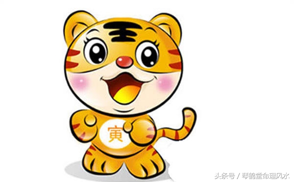 城墙土命适合什么行业 什么人旺城墙土命_达一风水网