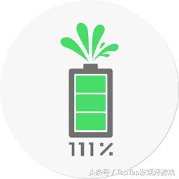 爱丽丝漫画学院无翼鸟（韩日情报）