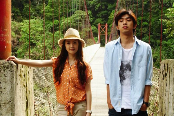 一名婚姻律师十年总结：婚外情如何取证？