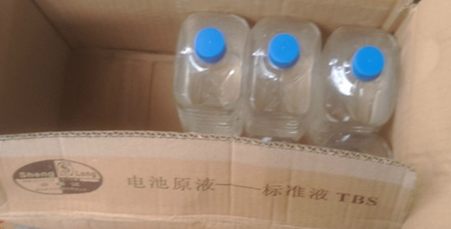 老车焕新的秘密：三元催化器清洗