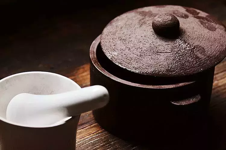 一碗甜酒酿,醉了思乡人