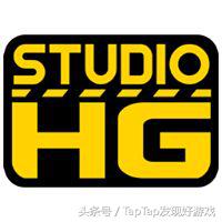 「韩日情报」韩国精选独立游戏厂商