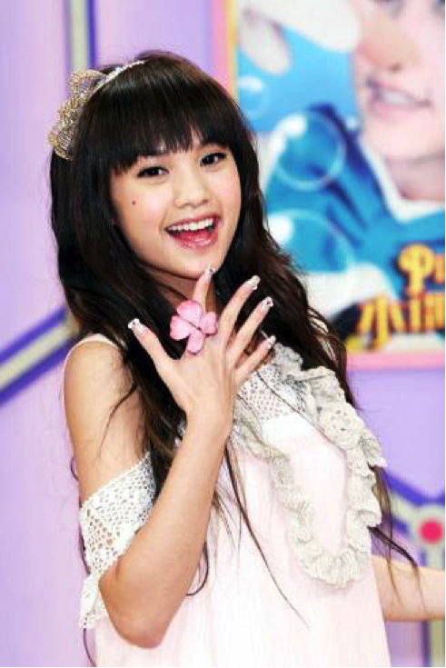 双生痣是什么意思(双生痣是什么意思)