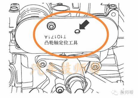 速腾正时皮带价格(技术资料丨2006) - 价格百科