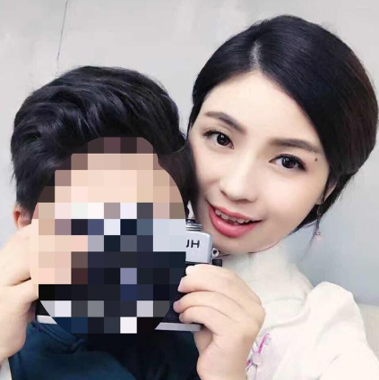 双生痣是什么意思(双生痣是什么意思)