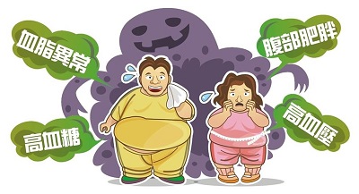 吃这些能降血糖(吃啥可以降血糖)