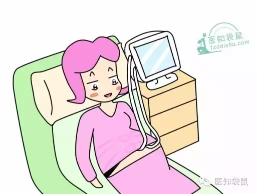 胎心监护报告解读：判断胎儿宫内缺氧的关键指标分析