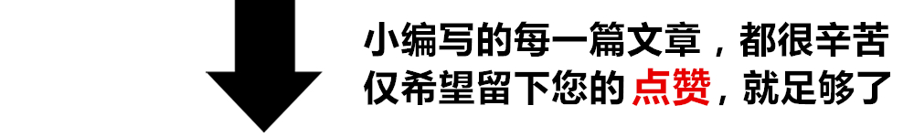 nba运球中有哪些犯规(NBA七大恶意犯规动作，他们的行为让人瞠目结舌！)