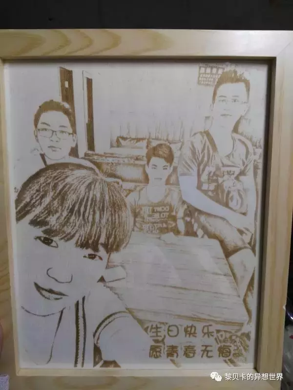 圣诞礼物来自爱你的人（圣诞节是爱你的人为你准备的礼物）