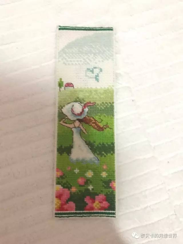圣诞礼物来自爱你的人（圣诞节是爱你的人为你准备的礼物）