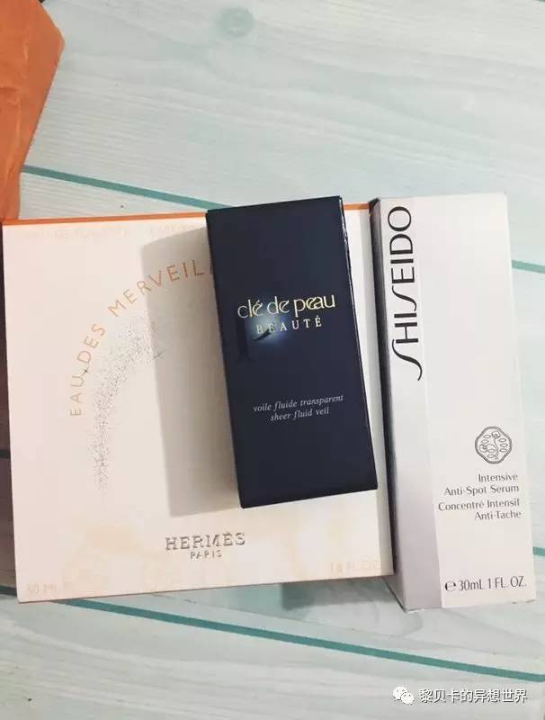 圣诞礼物来自爱你的人（圣诞节是爱你的人为你准备的礼物）