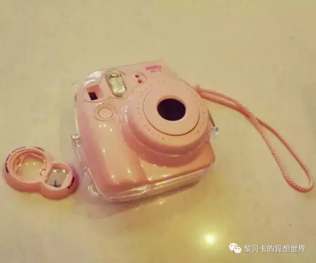 圣诞礼物来自爱你的人（圣诞节是爱你的人为你准备的礼物）