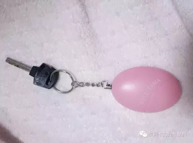 圣诞礼物来自爱你的人（圣诞节是爱你的人为你准备的礼物）